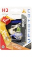 Photon H3 Xtreme Yellow Blister Limon Sarısı Far Ampulü 2 Adet