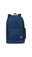Case Logic Commence Notebook Sırt Çantası 24l Dress Blue Ca.ccam1216db