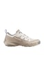 Salomon Terramphıbıan M 2173 Kahve