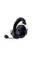 Razer BlackShark V2 HyperSpeed Kulaküstü Kulaklık (RZ04-04960100-R3M1)