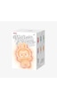 Pop Mart Big İnto Energy Series - Blind Box - Labubu
