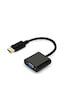 Displayport To Vga Çevirici Adaptör Display Port Display Port