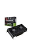 Colorful Gaming Duo Rtx 5060 Ti 16gb Gddr7 128bit 16gb-v Ekran Aeae1clf0100