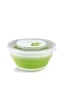 Tefal K2520155 Tefal Katlanabilir Salata Kurutucu Yeşil - Beyaz - Yeşil Tefal K2520155 Tefal Katlanabilir Salata Kurutucu Yeşil - Beyaz - Yeşil