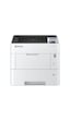 Kyocera Ecosys Pa5500x Mono Lazer Yazıcı
