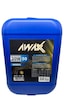 Awax 20W-50 Motor Yağı 10 L