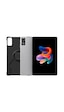 Black Shark Gaming Pad 12 GB + 256 GB 8.8" Tablet + Kılıf
