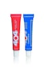 404 Plastik Çelik Yapıştırıcı Epoxy Adhesıve - 16 G