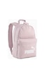Puma Phase Pembe Sırt Çantası 091323-10 Puma Phase Pembe Sırt Çantası 091323-10