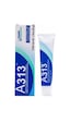 A313 Retinol Pommade   Cilt Bakım Kremi 50 G