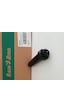 Rain Bird Us 415 Sprey Sprink 0-360 Derece Açı Ayarlı -10 Adet