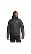 Nike Therma-fit Repel Erkek Mont Dx2038-070 Siyah