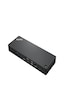 Lenovo Thınkpad 40b00135eu Evrensel Usbc Dock Bağlantı İstasyonu-217005