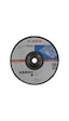 Bosch Standard For Metal 230x6.0 mm Taşlama Diski - 2608603184 Bosch Standard For Metal 230x6.0 mm Taşlama Diski - 2608603184