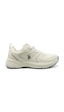 Uspoloassn U.s. Polo Assn. Solen Beyaz Kadın Sneaker