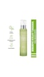 Bade Natural Kolay Tarama ve Saç Bakım Sütü 100 ML Bade Natural Kolay Tarama ve Saç Bakım Sütü 100 ML