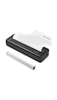 Hprt Mt810 203 Dpi Taşınabilir A4 Yazıcı Usb,bluetooth