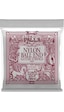 Ernie Ball 2409 Ernesto Palla Nylon Black and Gold Ball End Klasik Gitar Teli