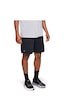 Under Armour Erkek UA Tech™ File Şort 1328705-001