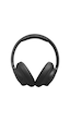 JBL Tune 730BT Wireless Bluetooth 5.0 Kulak Üstü Kulaklık
