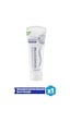 Sensodyne Uzman Beyazlık Derin Temizlik 75ml