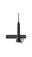 Phılıps Sonicare Hx4033/32 Şarjlı Diş Fırçası