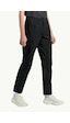 Jack Wolfskin Prelıght Strıde Pants W Kadın Pantolon A63782 6000 Çok Renkli