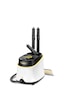 Karcher SC 3 Deluxe Textile Edition Buharlı Temizlik Makinesi