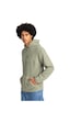 Quiksilver Sea Clıffs Hood Renkli Renkli