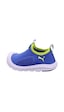Puma Fun Racer Water Sandal Inf Çocuk Sandalet 404939-03 Mavi