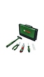 Bosch Easy Starter El Aletleri Seti 14 Parça - 1600A02BY3