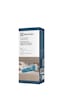 Electrolux Uyumlu Ep 700 Ep71ab14ug-ep71ub14db Batarya