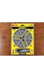 Şahin Tools Ayarlı Delik Testere Panç Seti 45-130 Mm Ayarlanabilir Panç Aparatı