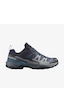 Salomon X Ultra 360 Gore-tex Erkek Outdoor Ayakkabı L47860400 L47860400 Lac Lacivert