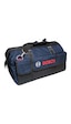 Bosch Professional Tasche Alet Çantası M Beden - 1600A003BJ
