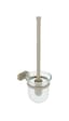 Creavit Planet Tuvalet Fırçalığı Cappicino - Pl18810-ccm Cappuccino