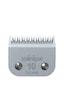 Heiniger Saphir 707-930.A Üst Bıçak 1.5 MM Heiniger Saphir 707-930.A Üst Bıçak 1.5 MM