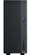 Asus Expertcenter P500 P500MV-I513428512B0D020 i5-13420H 16 GB 512 GB SSD W11P Masaüstü Bilgisayar Asus Expertcenter P500 P500MV-I513428512B0D020 i5-13420H 16 GB 512 GB SSD W11P Masaüstü Bilgisayar