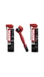Bakım Seti C1 Zincir Temizleme 400ml + C3 Off Road Zincir Yağlama 400ml + Zincir Fırçası