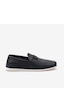Andrea Giovanni Andrea Gıovannı Erkek Loafer 129d Lacivert Andrea Giovanni Andrea Gıovannı Erkek Loafer 129d Lacivert