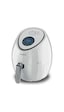 Kenwood HFP30.000WH Sıcak Hava Fritözü