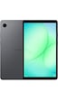 Samsung Galaxy Tab A11 4 GB 64 GB 8.7" Tablet