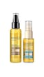 Avon Argan Yağı İçeren Besleyici Saç Serumu 30 ML + Argan ve Hindistan Cevizi Yağı İçeren Saç Bakım Yağı 100 ML Avon Argan Yağı İçeren Besleyici Saç Serumu 30 ML + Argan ve Hindistan Cevizi Yağı İçeren Saç Bakım Yağı 100 ML