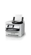 Epson Workforce Pro WF-M5899DWF Müreekep Püskürtmeli Yazıcı Epson Workforce Pro WF-M5899DWF Müreekep Püskürtmeli Yazıcı