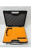 Dji Lito 1 / X1 Hardcase Drone Taşıma Çantası Clascase C038