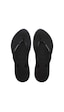 Havaianas Slim Point Kadın Terlik 4150157 Siyah