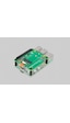 Raspberry Pi M.2 Hat Plus