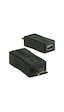 Micro Usb Erkek-Mini Usb Dişi  Çevirici Aparat