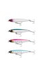 Savage Gear Jig Pencil Micro Z 5.6 cm 15G S