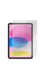 Engo Apple Uyumlu iPad  11. Nesil A16 Mat Ekran Koruyucu 9H Nano Şeffaf 11 inç A3354 A3355 ile